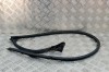 Garnitura ușă dreapta față MERCEDES-BENZ C Coupe C205 2018 OEM: A2056730298 | 13599125