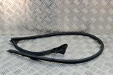 Garnitura ușă dreapta față MERCEDES-BENZ C Coupe C205 2018 OEM: A2056730298 | 13599125