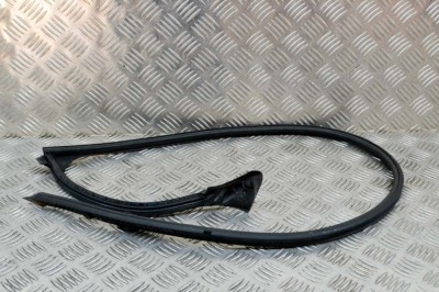 Garnitura ușă dreapta față MERCEDES-BENZ C Coupe C205 2018 OEM: A2056730298 | 13599125 foto