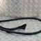Garnitura ușă dreapta față MERCEDES-BENZ C Coupe C205 2018 OEM: A2056730298 | 13599125