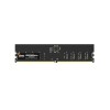 Memorie RAM DDR5, 16GB, 4800MHz desktop Dato, DT16G5DU48, negru