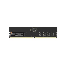 Memorie RAM DDR5, 32GB, 5600MHz desktop Dato, DT32G5DU56, negru foto