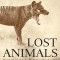 Lost Animals: Extinction and the Photographic Record