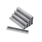 Set 1000 capse pentru tapiterie, 11.2 x 6 mm, Gadget 511301