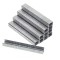 Set 1000 capse pentru tapiterie, 11.2 x 6 mm, Gadget 511301