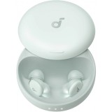 Handsfree Bluetooth Anker Soundcore Sleep A30, TWS, ANC, Verde D1301G61