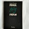 DD - Frigul si Frica, Ioan Pintea, Editura Dacia, 1992, cu semnatura autorului