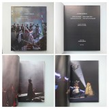 Andrei Serban, Regia de Opera. Ganduri si imagini, Fotografii: Mihaela Marin, Bucuresti, Ed. Nemira, 2015