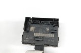Modul de control ușă st&acirc;nga față VW TOUAREG CR7 2023 OEM: 4M1959592K 30768590