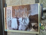 Concursul de literatura dialectala bănățeana vintage