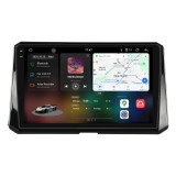 Cumpara ieftin Navigatie Dedicata Toyota Corolla (2019-2025), 2K, 12Gb Ram, 256Gb Stocare, Carplay