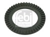 FEBI BILSTEIN 27176 Inel senzor, ABS