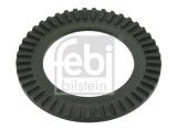 FEBI BILSTEIN 27176 Inel senzor, ABS