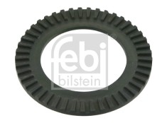FEBI BILSTEIN 27176 Inel senzor, ABS foto