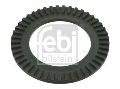 FEBI BILSTEIN 27176 Inel senzor, ABS foto
