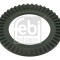 FEBI BILSTEIN 27176 Inel senzor, ABS