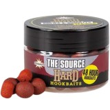 Boilies Dynamite Baits Source Hard Hook Baits 14mm/15mm