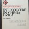 Introducere &icirc;n chimia fizică, volumul III: termodinamică chimică - I. G. Murgulescu, Rodica V&icirc;lcu
