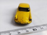 bnk jc Matchbox 66a Citroen DS19