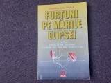 Furtuni pe marile Elipsei Viorel Gh. Voda 26/3