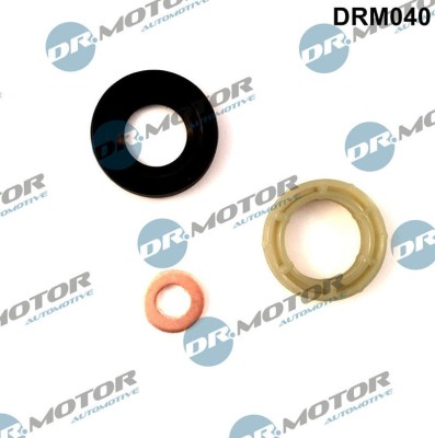 Set Garnituri Etansare,Injectoare 307809 DRM040 foto