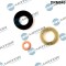 Set Garnituri Etansare,Injectoare 307809 DRM040