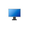 Monitor - Samsung 943NW, 19 inch, rezolutie 1440 x 900, Grad A