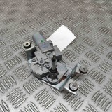 Motor ștergător luneta BMW iX I20 2022 OEM: 7954727 30702890