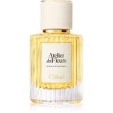 Chlo&eacute; Atelier des Fleurs Vanilla Planifolia Eau de Parfum pentru femei 50 ml
