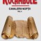 Rocambole 14/29 - Ponson du Terrail
