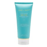 Crema de corp Citrus Souffle, 180ml, Sasy n Savy