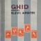 GHID PENTRU ELEVII ARBITRI-COLECTIV-227843