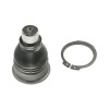 Pivot brat suspensie roata Teknorot N-854 40160-ED00A; 545001JY0A*; 545001KA0B*; 54500EL000*; 545011JY0A*; 545011KA0B*; 54501EL000*; Partof