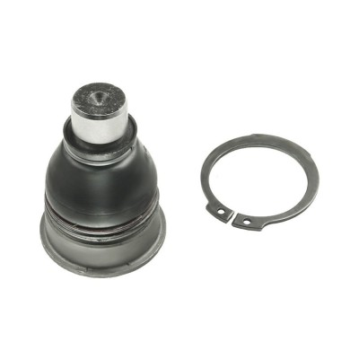Pivot brat suspensie roata Teknorot N-854 40160-ED00A; 545001JY0A*; 545001KA0B*; 54500EL000*; 545011JY0A*; 545011KA0B*; 54501EL000*; Partof foto