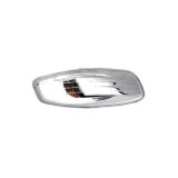 Semnalizare oglinda Citroen C3, 202016, C4, 202018, C4 Picasso, 202013, C5, 20; DS3, 20; DS4, 20; Peugeot 207, 202013; 3008, 202016; 308, 202013;