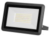 Proiector LED 50W 4000K IP65
