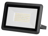 Proiector LED 50W 4000K IP65