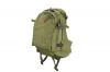 Rucsac asalt 3 zile GFC Tactical Olive