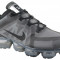 Incaltaminte sneakers Nike Air VaporMax 2019 AR6631-004 pentru Barbati