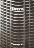 STAFETTE 2007 Sammelband der Deutschen Literaturkreises Temeswar