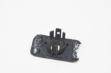 Suport senzor de parcare BMW X4 G02, F98 2019 11667768