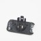 Suport senzor de parcare BMW X4 G02, F98 2019 11667768
