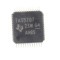 TAS5707PHPR HTQFP C.I.-SMD TAS5707PHPR HTQFP 759551606000 circuit integrat GRUNDIG