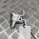 Balama Usa Dreapta Spate Kia Niro II 2023 OEM 79420-D8000 Originala