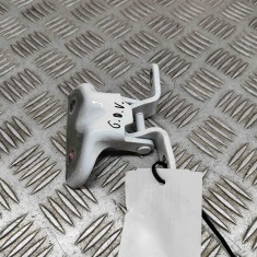 Balama ușă dreapta spate KIA NIRO II 2023 OEM: 79420-D8000 23964081