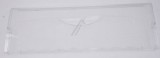 Capac sertar transparent congelator ARCTIC CV21