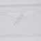 Capac sertar transparent congelator ARCTIC CV21