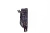 Indicator de schimbare a treptelor de viteză LEXUS NX _Z1_ 2015 OEM: 76J744 13507525