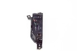Indicator de schimbare a treptelor de viteză LEXUS NX _Z1_ 2015 OEM: 76J744 13507525