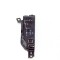 Indicator de schimbare a treptelor de viteză LEXUS NX _Z1_ 2015 OEM: 76J744 13507525